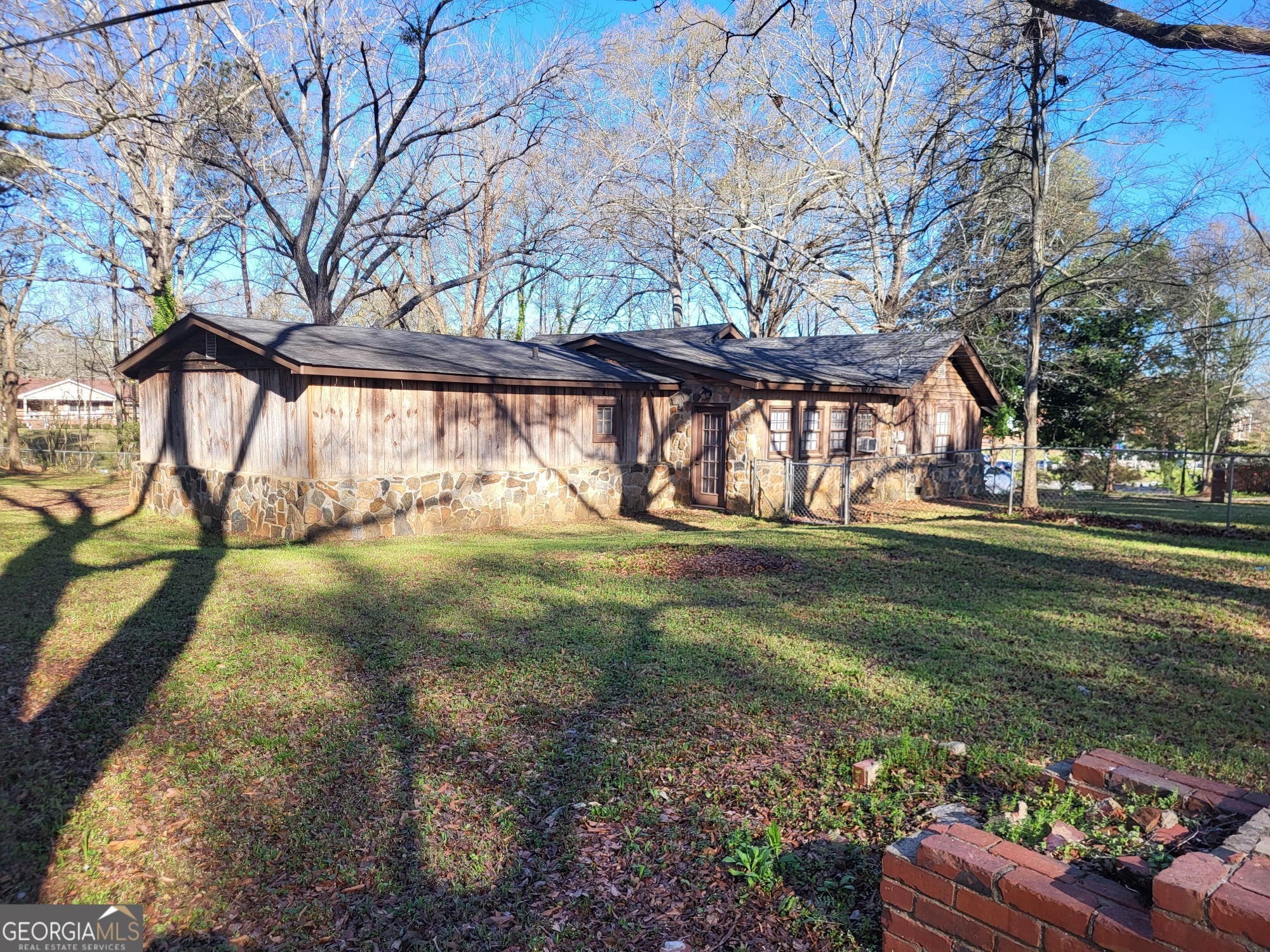 104 Jarrett Street Valley, AL 36854 - Photo 30 of 33