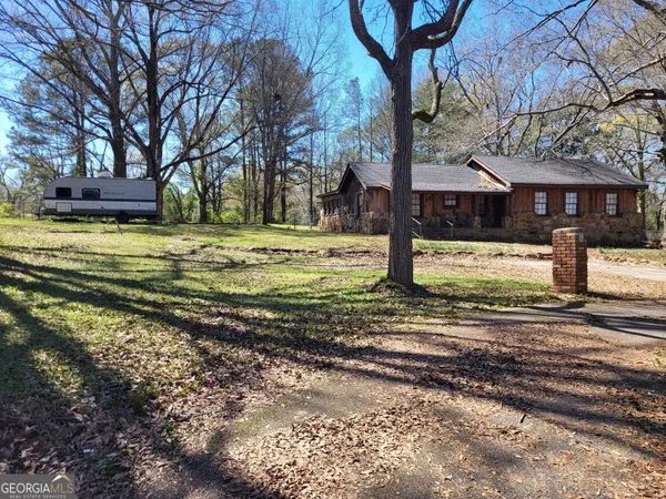 $209,900 | 104 Jarrett Street, Valley, AL 36854