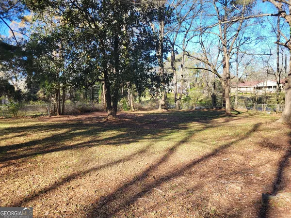 $209,900 | 104 Jarrett Street, Valley, AL 36854