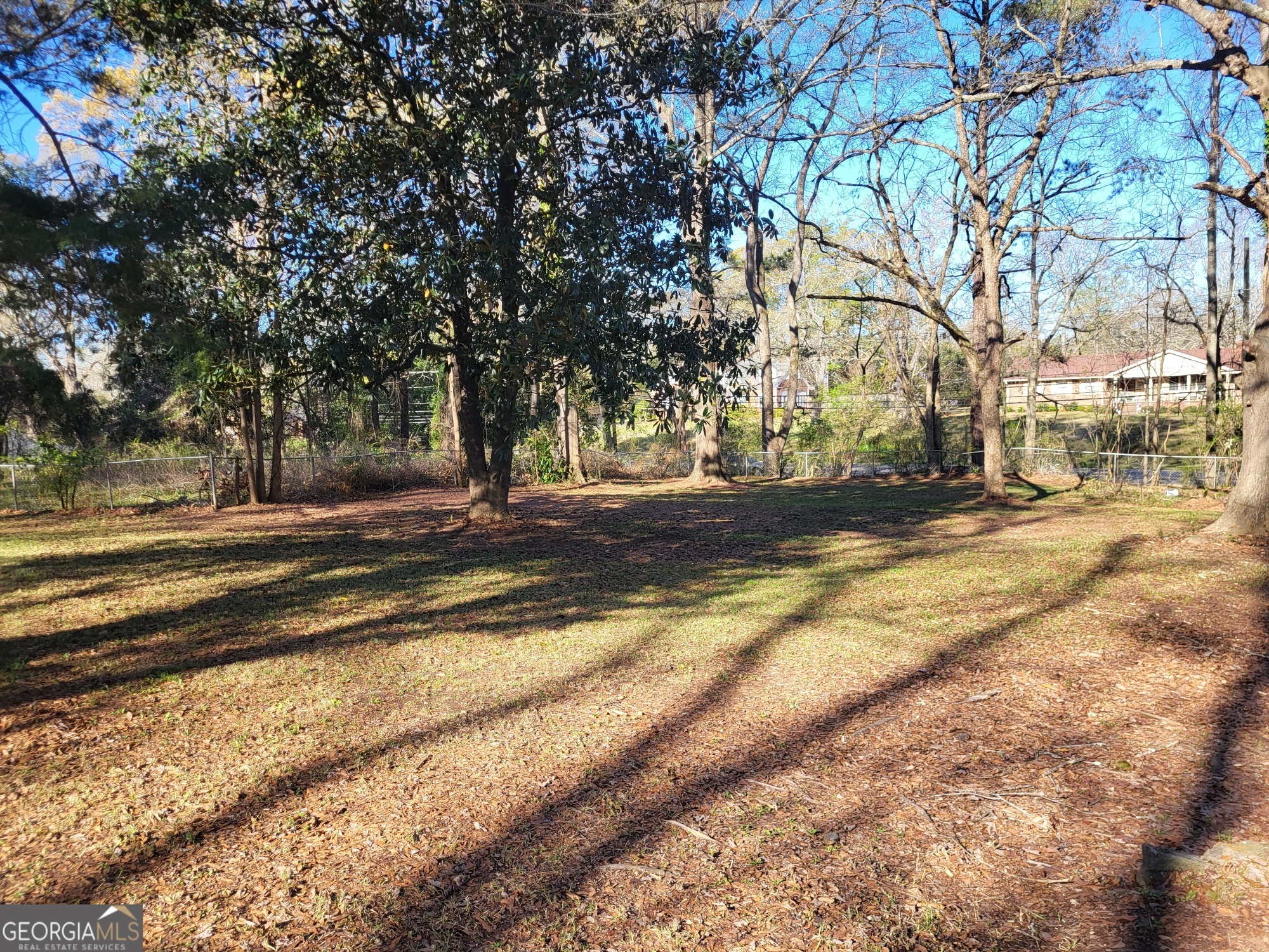 104 Jarrett Street Valley, AL 36854 - Photo 32 of 34