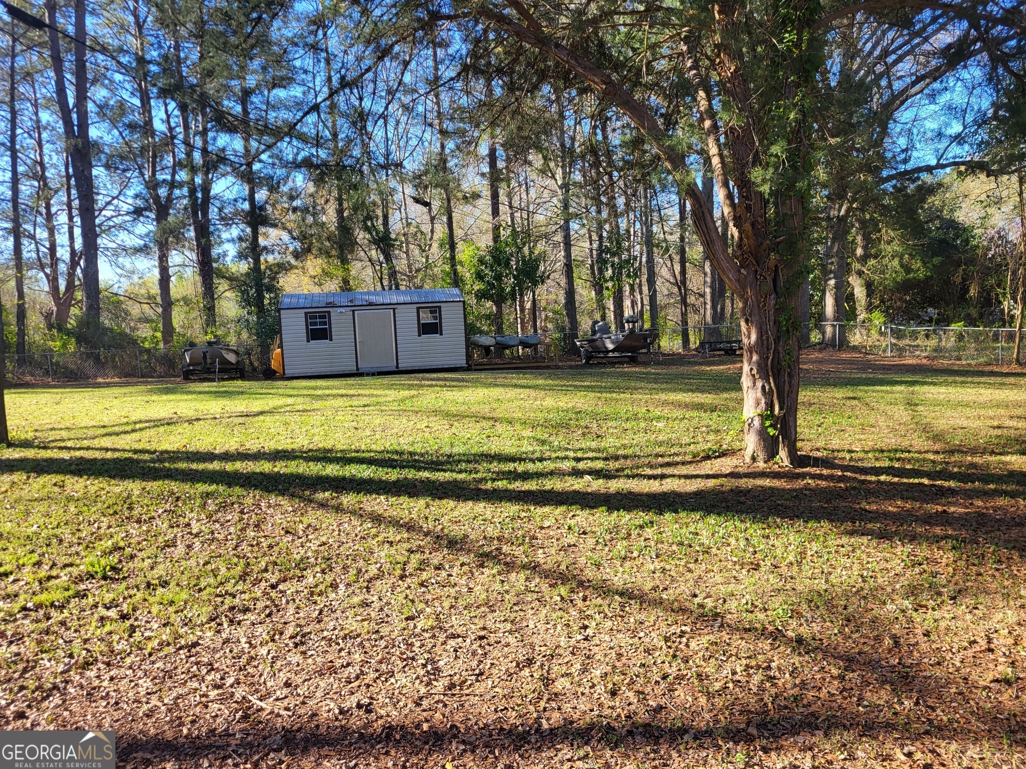 104 Jarrett Street Valley, AL 36854 - Photo 33 of 34