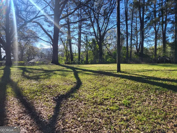 $209,900 | 104 Jarrett Street, Valley, AL 36854