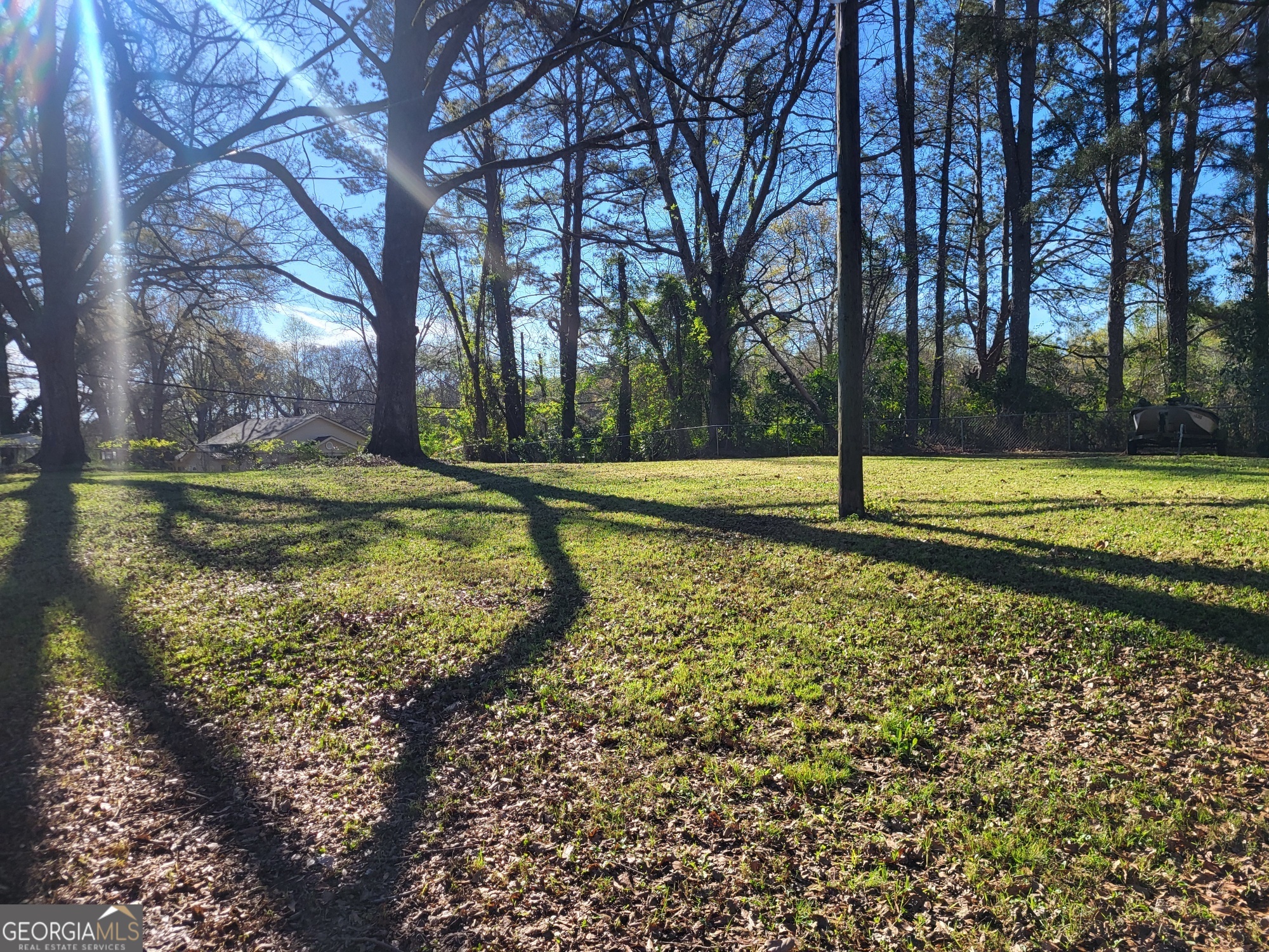 104 Jarrett Street Valley, AL 36854 - Photo 34 of 34