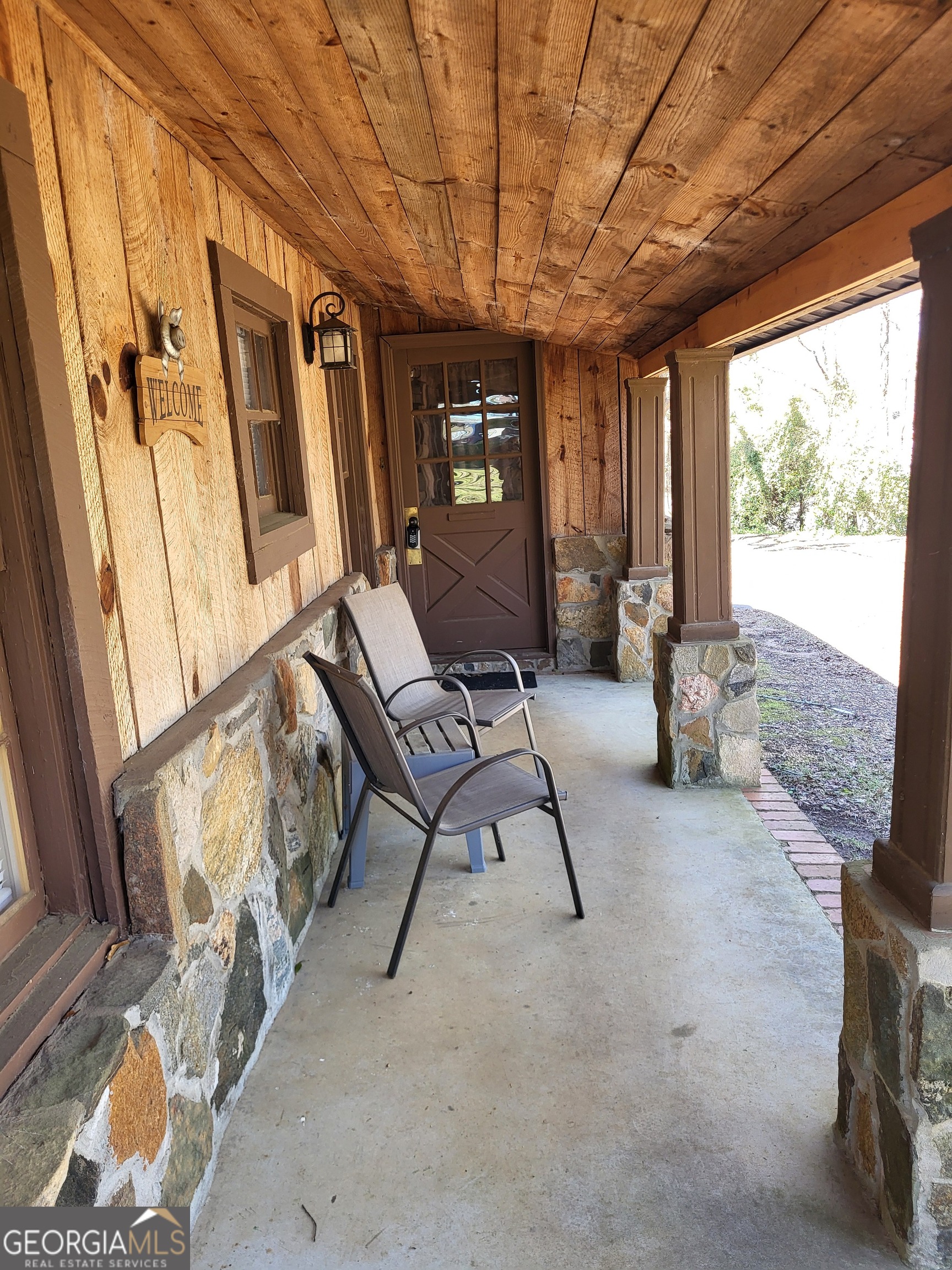 104 Jarrett Street Valley, AL 36854 - Photo 6 of 34