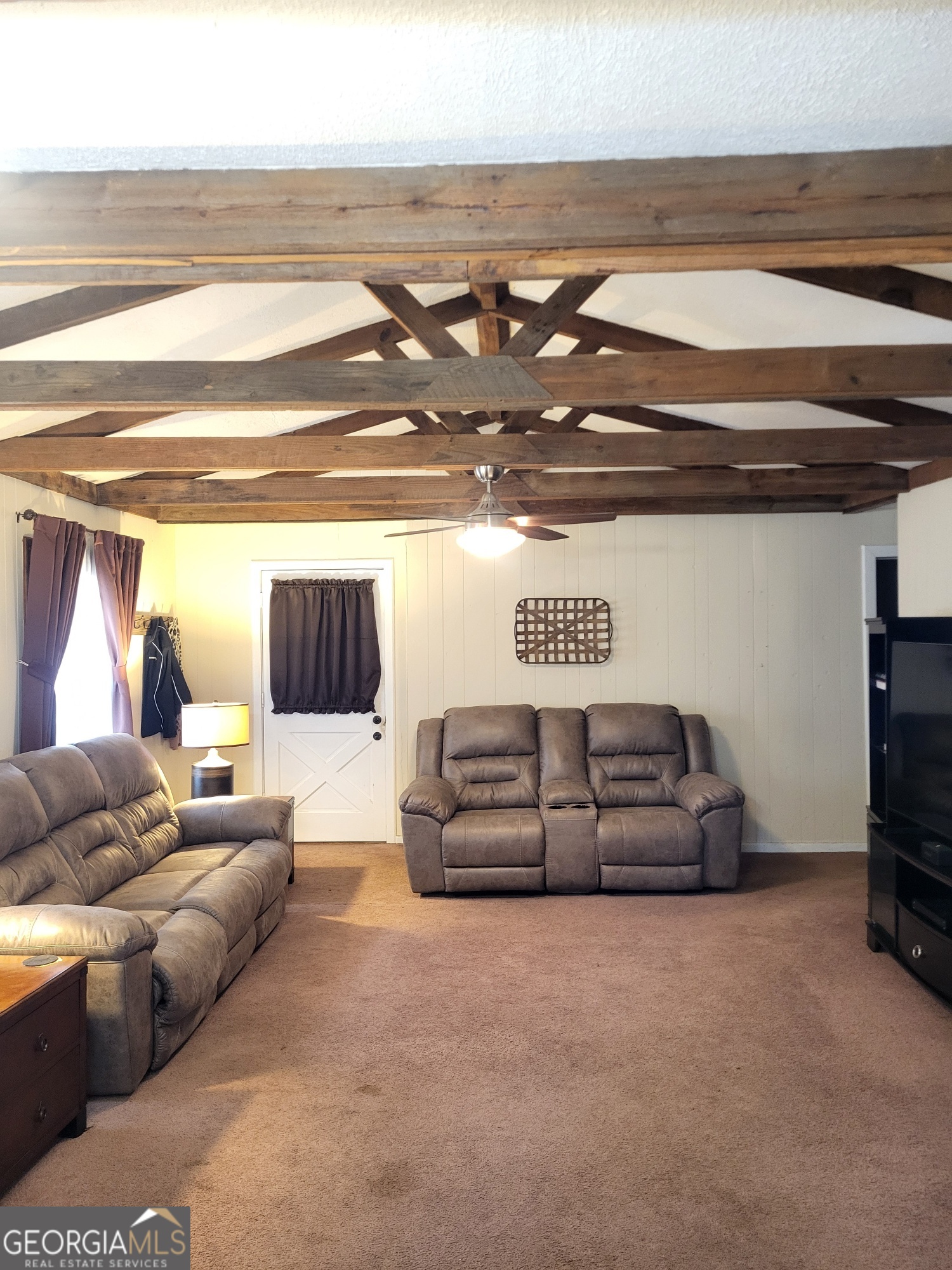 104 Jarrett Street Valley, AL 36854 - Photo 7 of 34