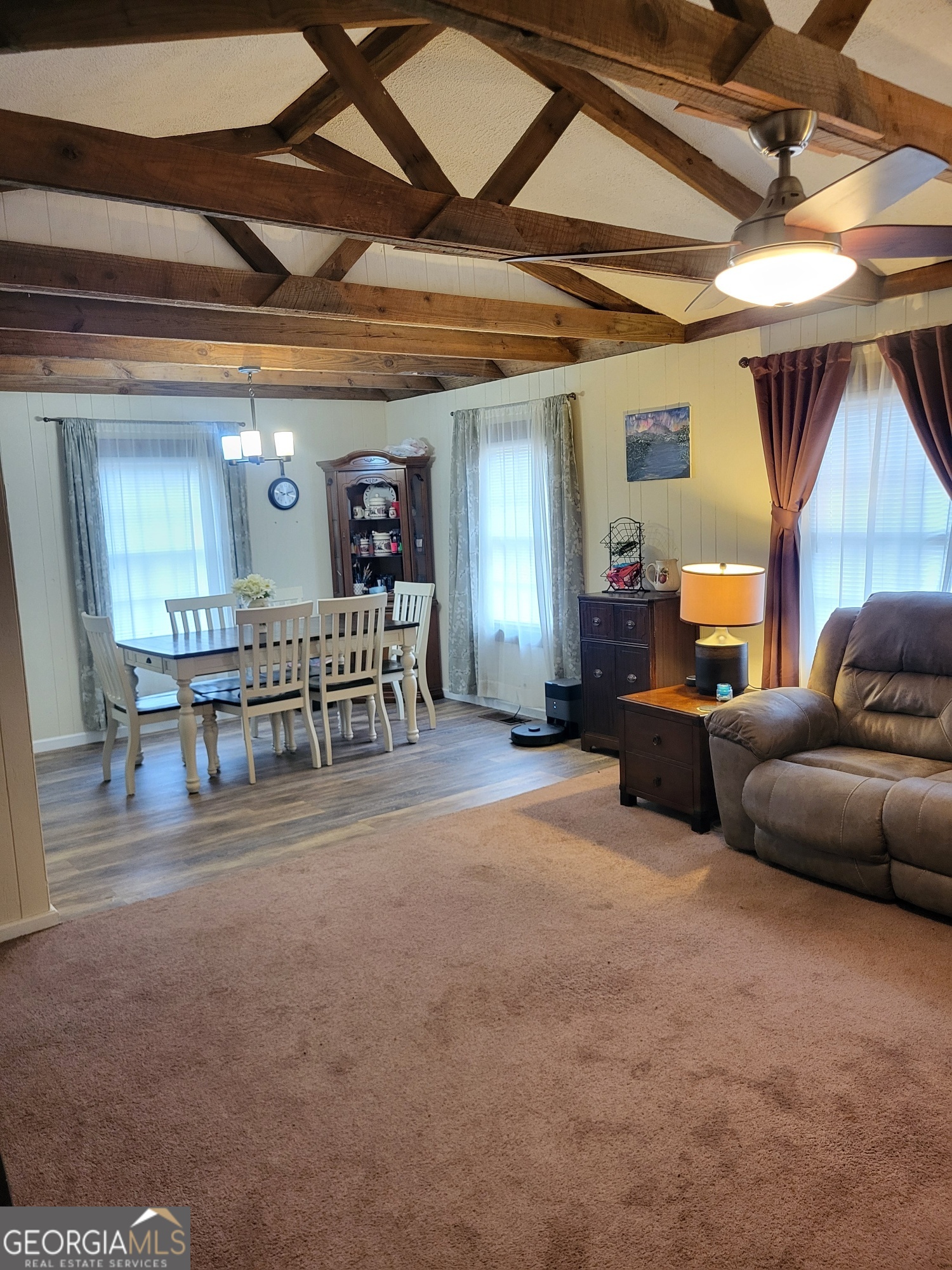 104 Jarrett Street Valley, AL 36854 - Photo 8 of 34