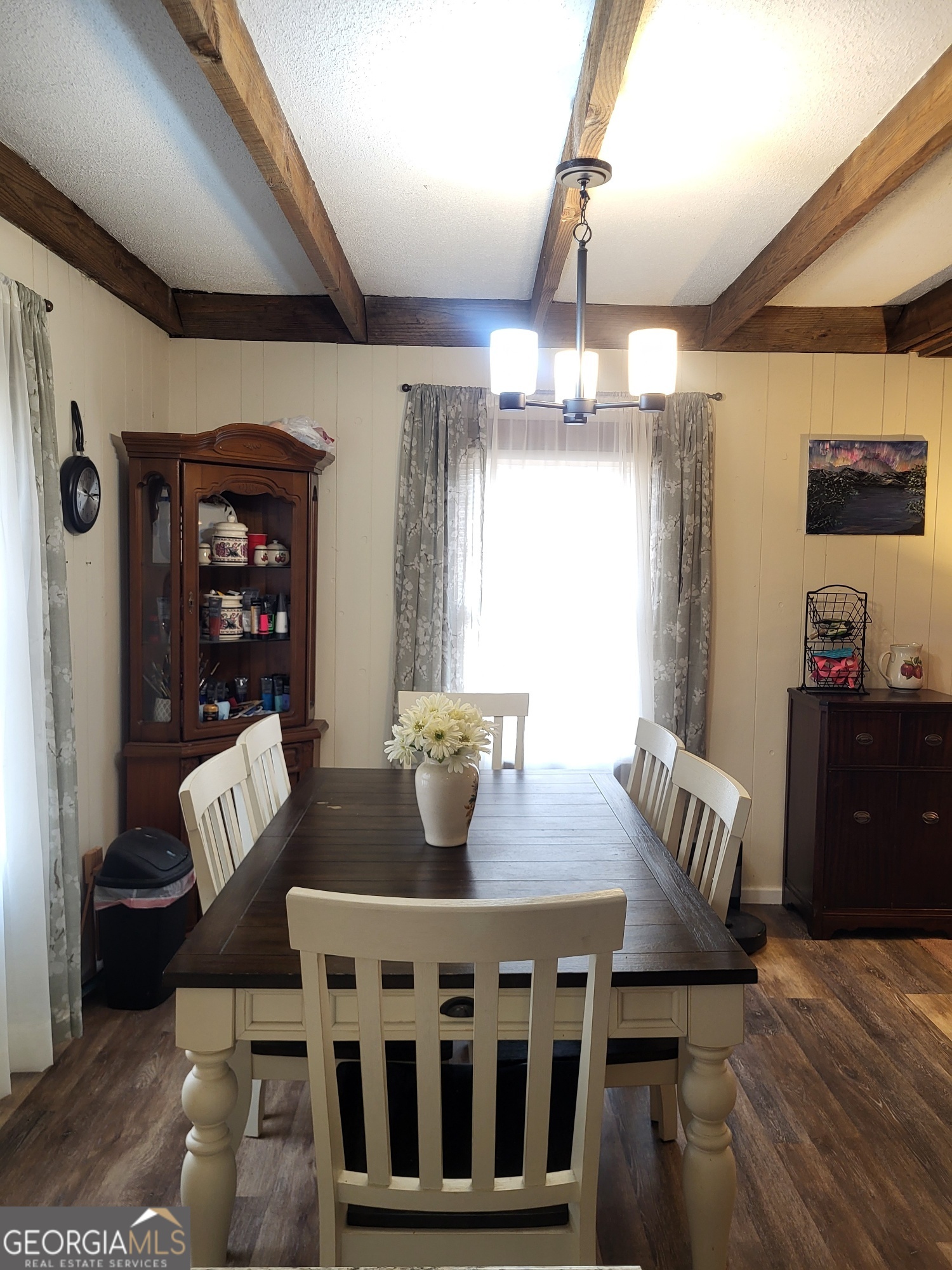 104 Jarrett Street Valley, AL 36854 - Photo 10 of 34