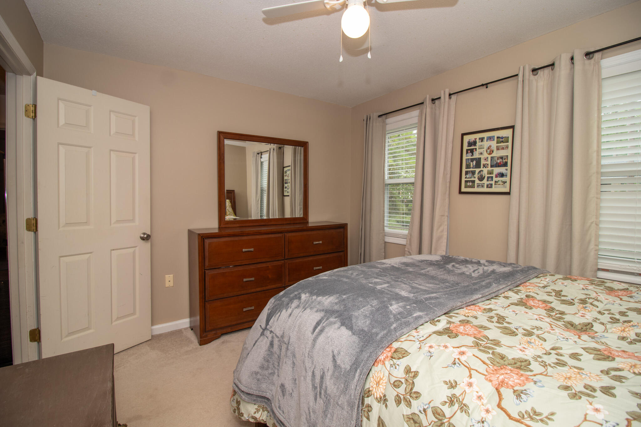 4150 Arlington Road Evans, GA 30809 - Photo 23 of 31 Gallery Image 23