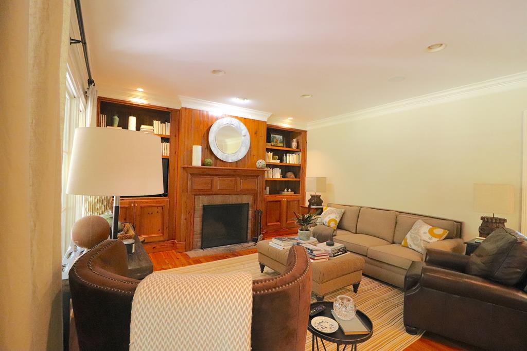 1090 Ridge Road Valdosta, GA 31605 - Photo 11 of 54 Gallery Image 11