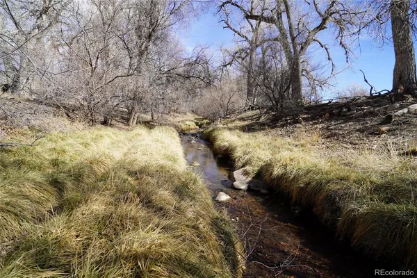 $1,850,000 | 800 North Frazier Avenue, Florence, CO 81226