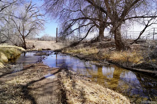 $1,850,000 | 800 North Frazier Avenue, Florence, CO 81226