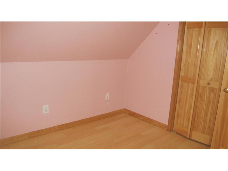 7 Bluff Drive Standish, ME 04085 - Photo 10 of 13 Bedroom.