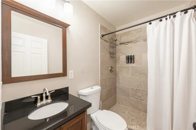 $1,295,000 | 7449-7451 Alabama Avenue, Canoga Park, CA 91303