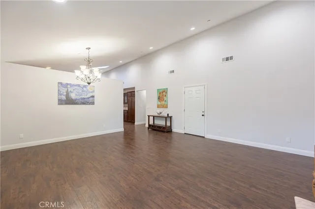 $1,295,000 | 7449-7451 Alabama Avenue, Canoga Park, CA 91303
