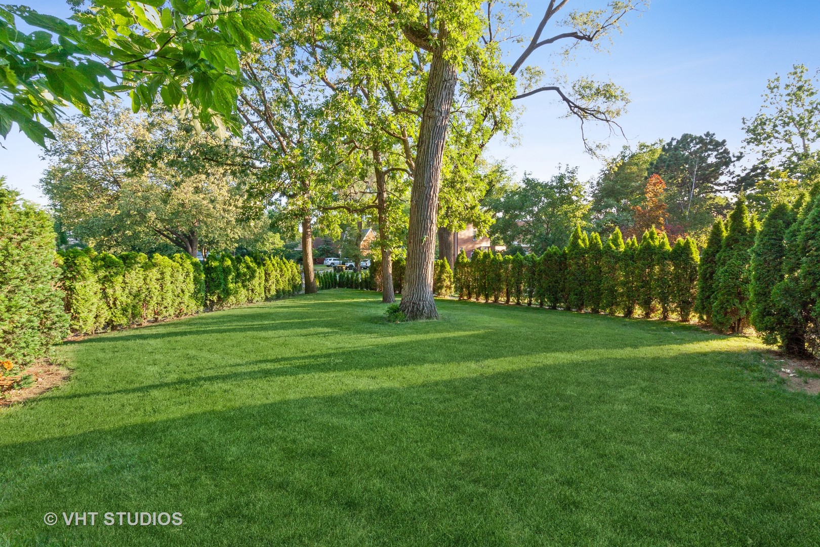 555 Byrd Road Riverside, IL 60546 - Photo 27 of 31