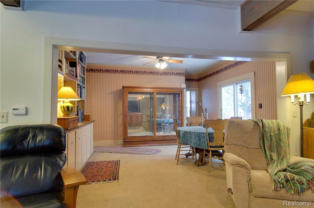 2310 Dutcher Road Howell, MI 48843 - Photo 10 of 43 GRU_28Enfused.jpg