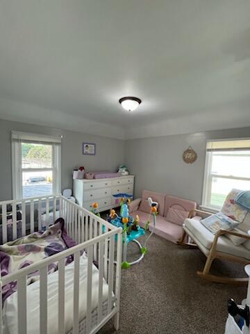 6010 West Main Street Milwaukee, WI 53214 - Photo 14 of 18 Bedroom 2