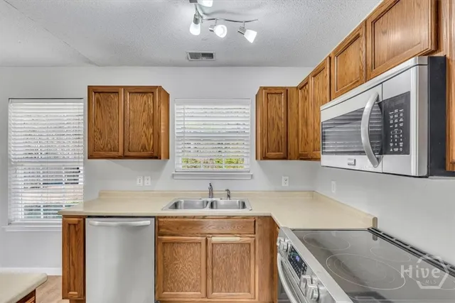 $259,900 | 112 Willow Drive, Guyton, GA 31312