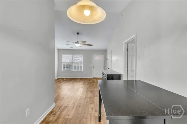 $259,900 | 112 Willow Drive, Guyton, GA 31312