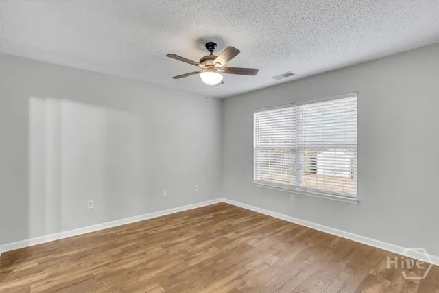 $259,900 | 112 Willow Drive, Guyton, GA 31312