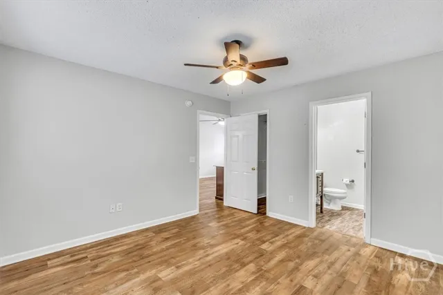 $259,900 | 112 Willow Drive, Guyton, GA 31312