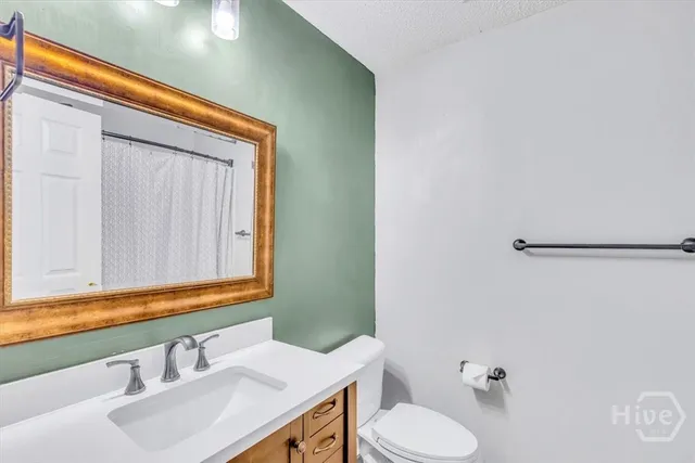 $259,900 | 112 Willow Drive, Guyton, GA 31312