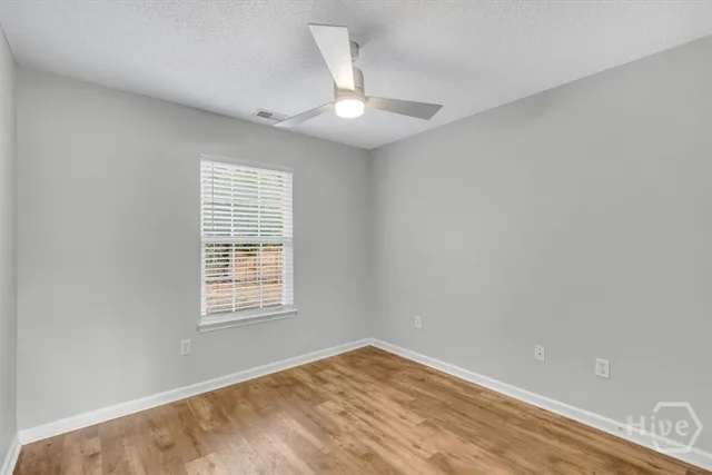 $259,900 | 112 Willow Drive, Guyton, GA 31312