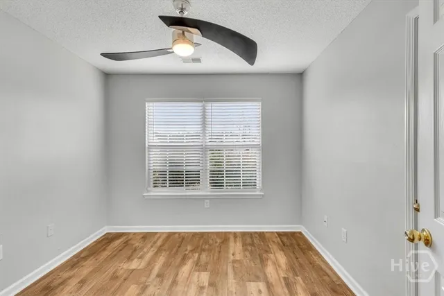 $259,900 | 112 Willow Drive, Guyton, GA 31312