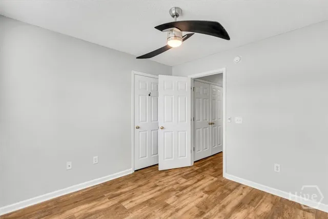 $259,900 | 112 Willow Drive, Guyton, GA 31312