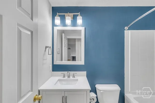 $259,900 | 112 Willow Drive, Guyton, GA 31312