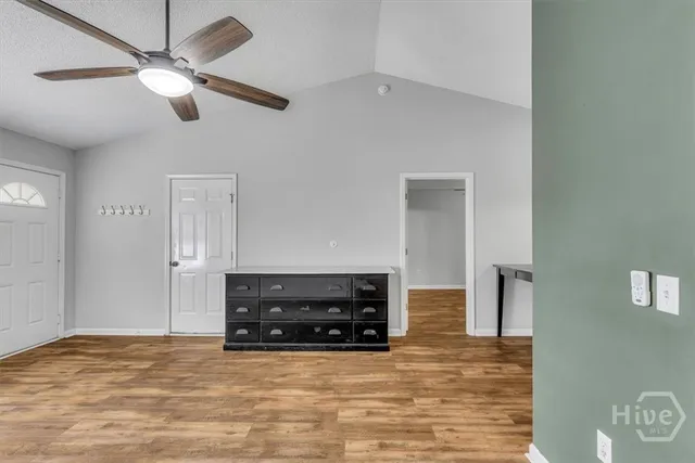 $259,900 | 112 Willow Drive, Guyton, GA 31312