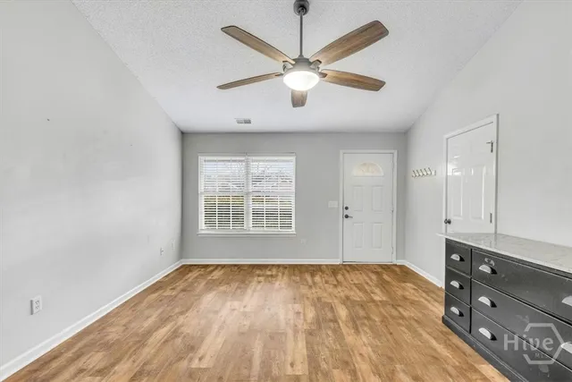 $259,900 | 112 Willow Drive, Guyton, GA 31312