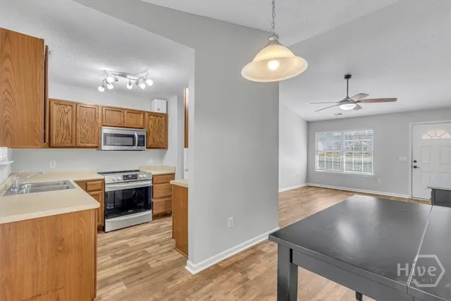 $259,900 | 112 Willow Drive, Guyton, GA 31312