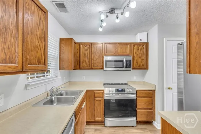 $259,900 | 112 Willow Drive, Guyton, GA 31312