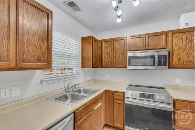 $259,900 | 112 Willow Drive, Guyton, GA 31312