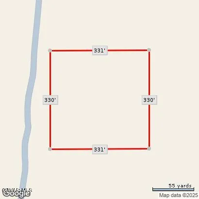 a picture of a bathroom with a shower