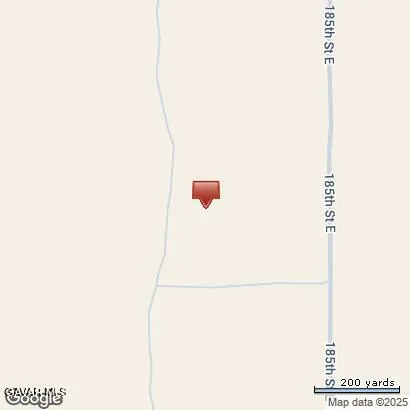 a close up of a shower