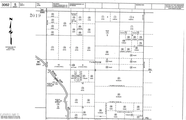 a picture of a glass window