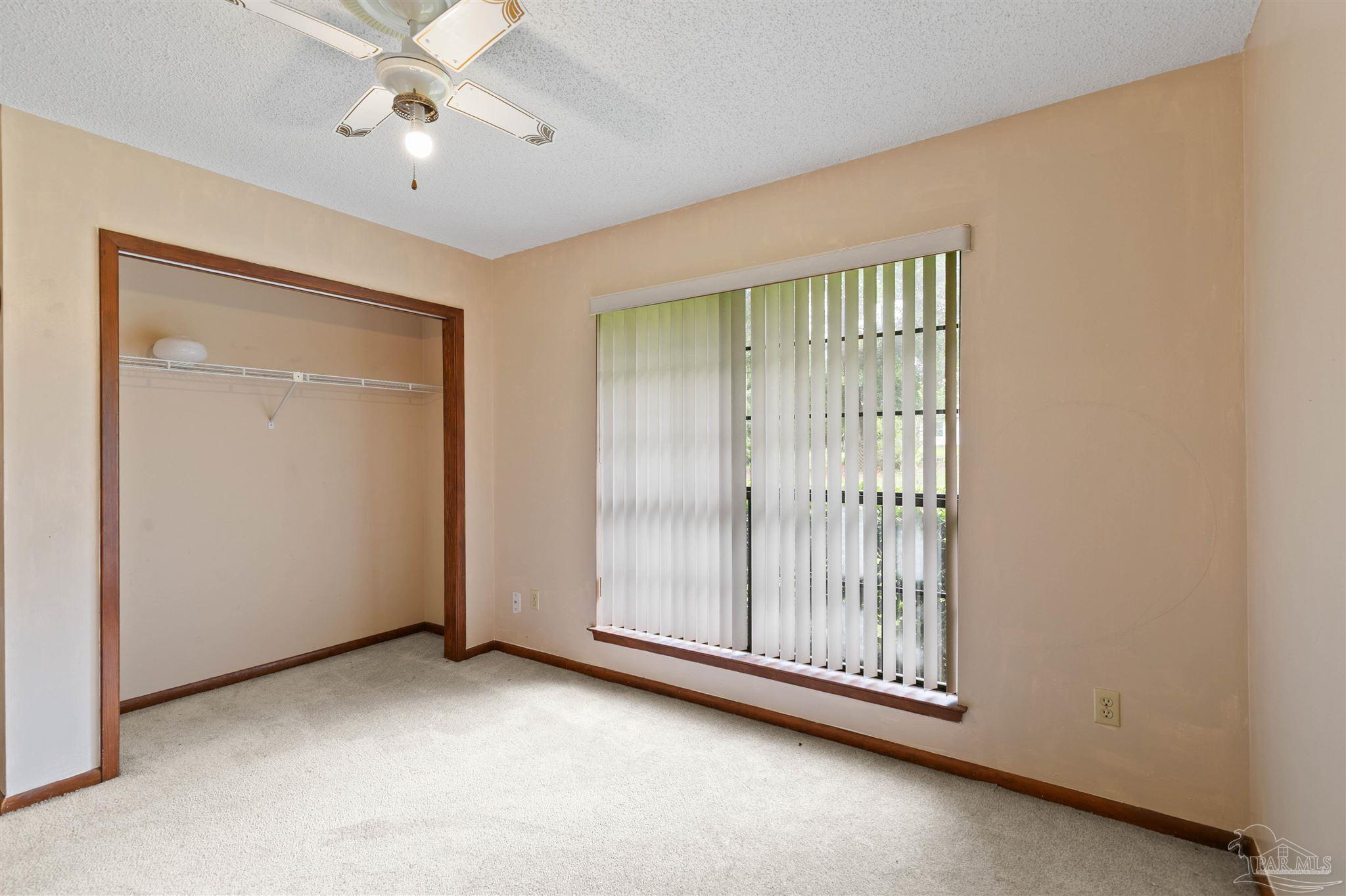 3507 Stoddard Road Pensacola, FL 32526 - Photo 31 of 48 Gallery Image 31