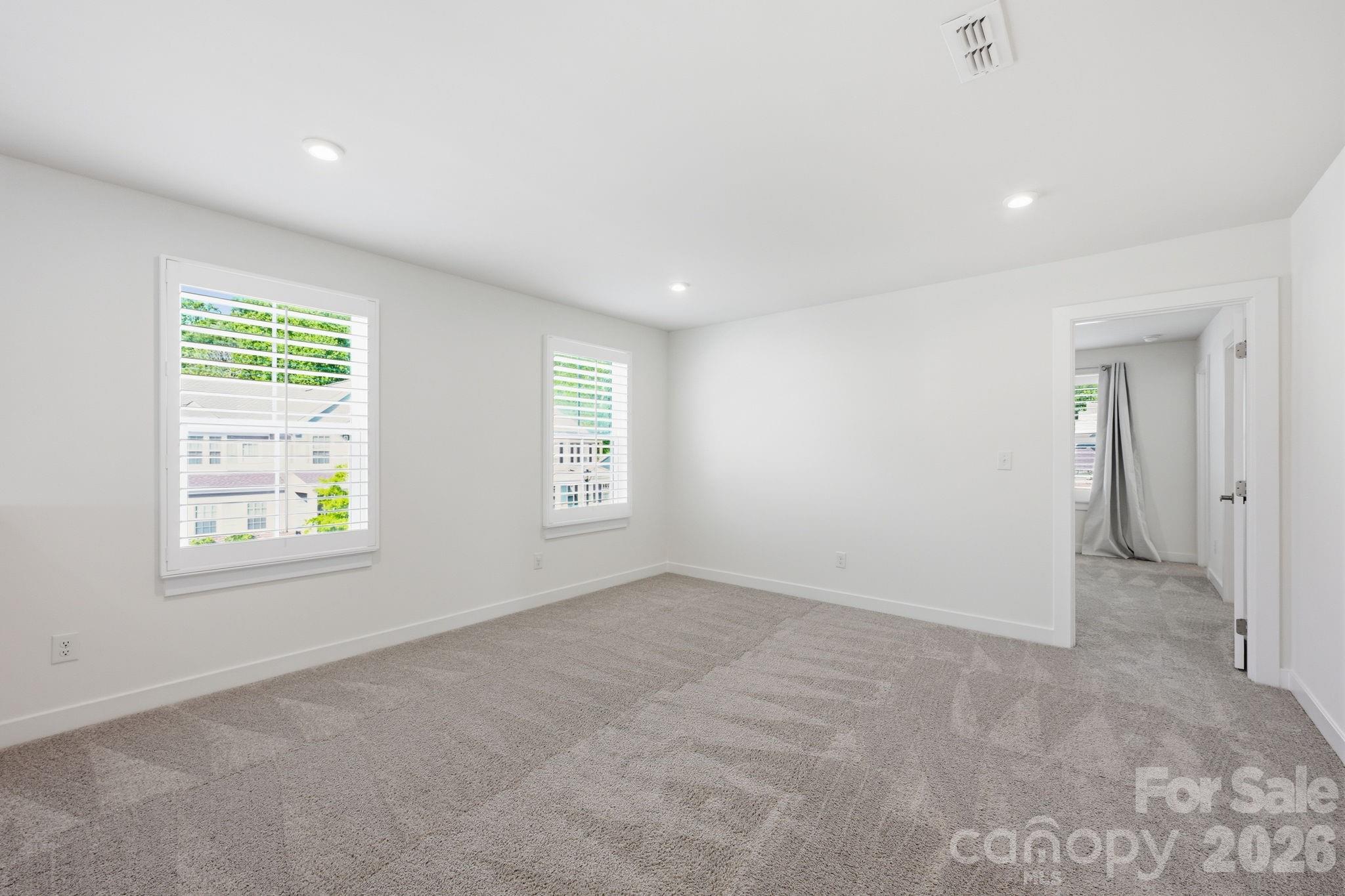 11006 Sound Road Davidson, NC 28036 - Photo 25 of 48