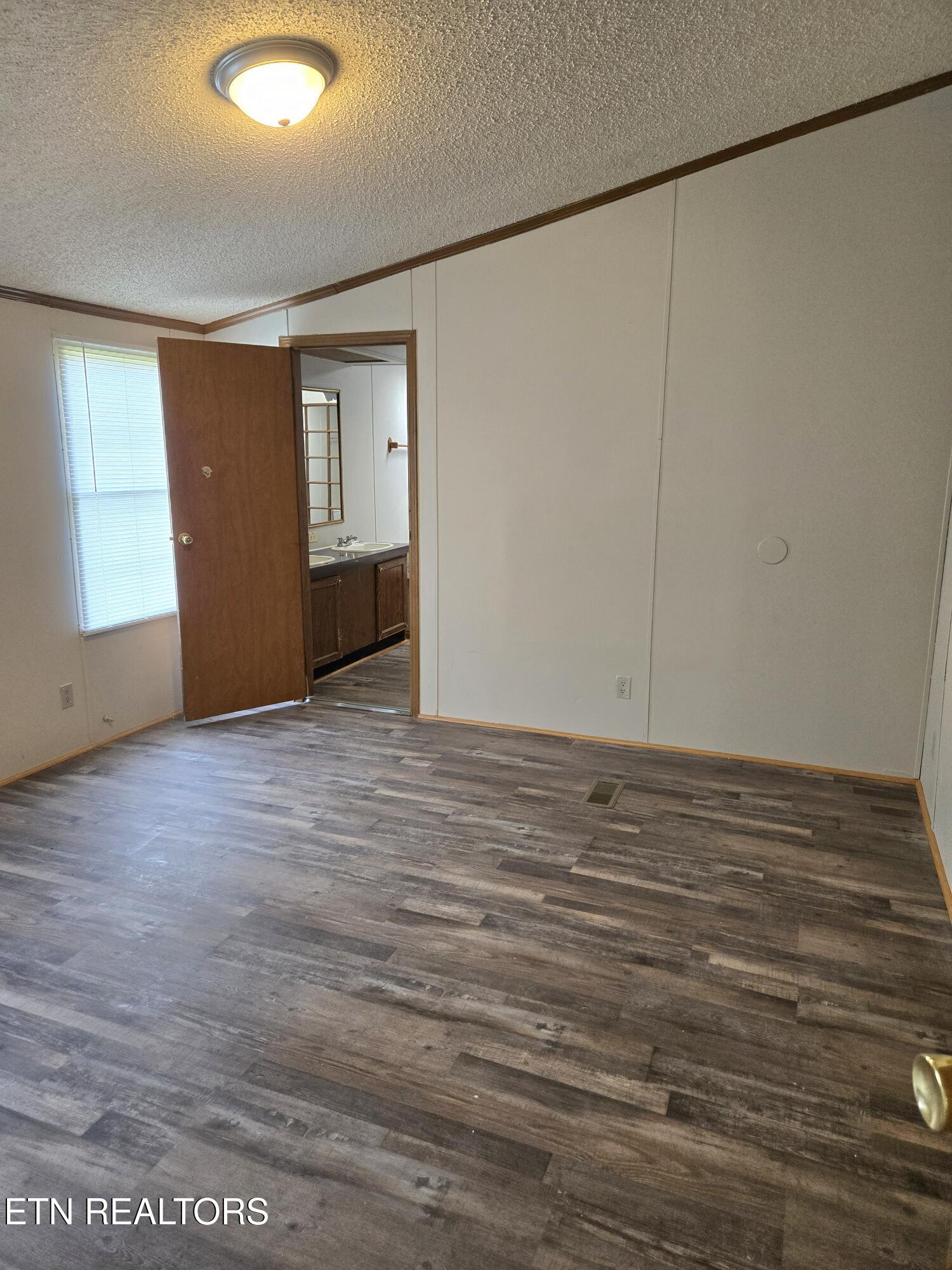 546 Old Stage Road, Unit 47F A 015 00 Dandridge, TN 37725 - Photo 15 of 19 20260627_182603