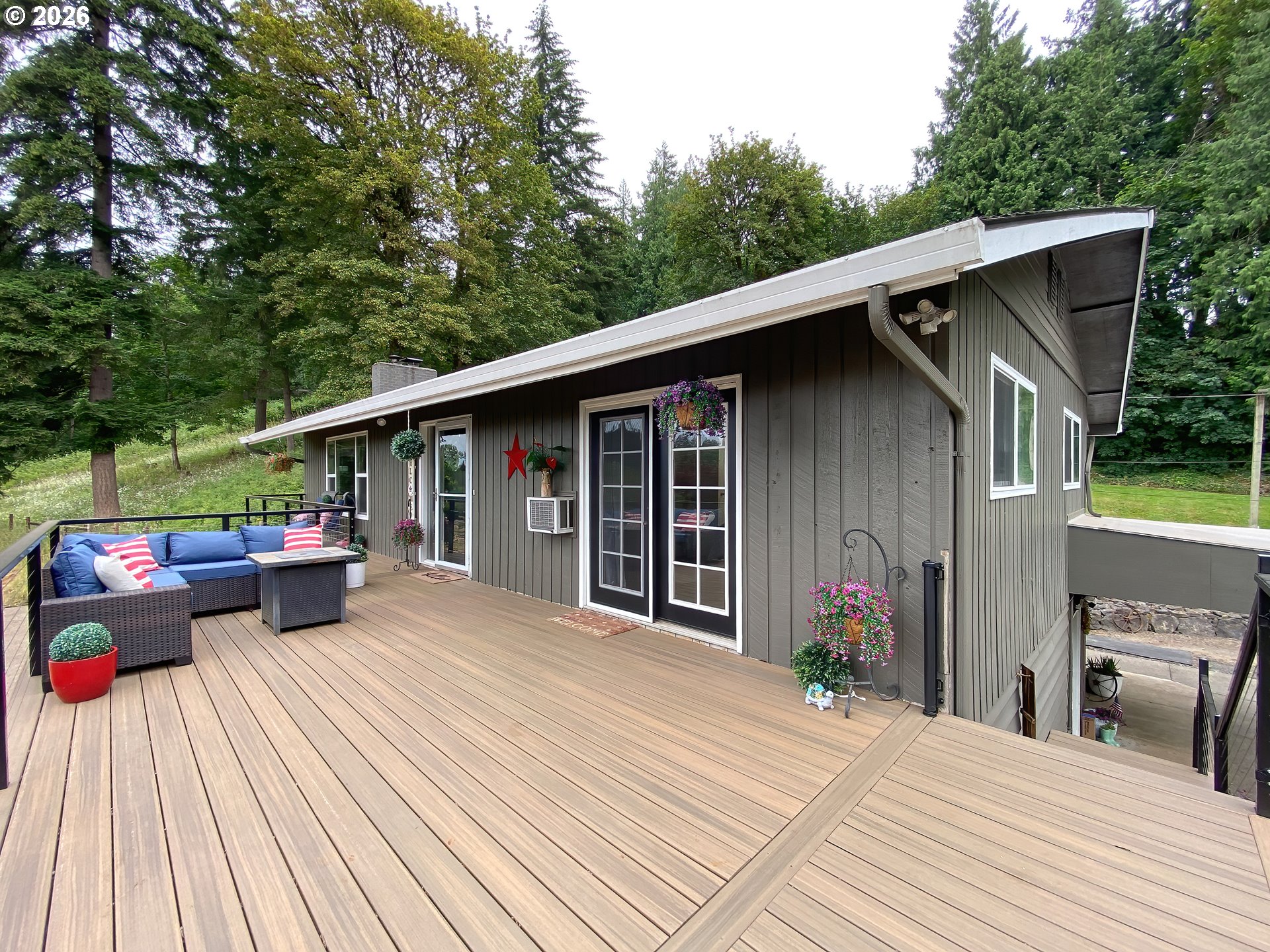 28960 Southeast Stone Road Gresham, OR 97080 - Photo 37 of 40