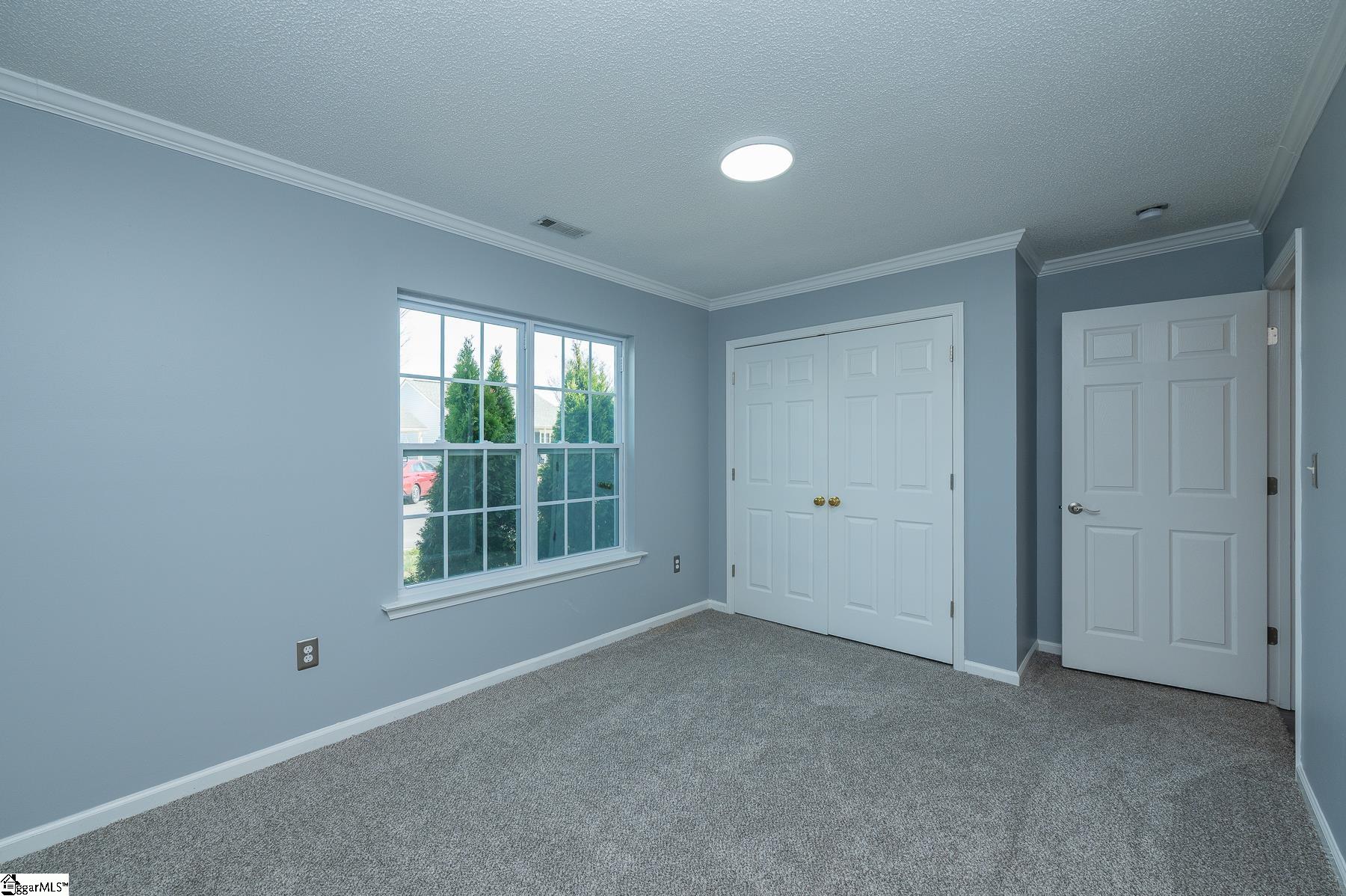 508 Sierra Ridge Court Moore, SC 29369 - Photo 26 of 35