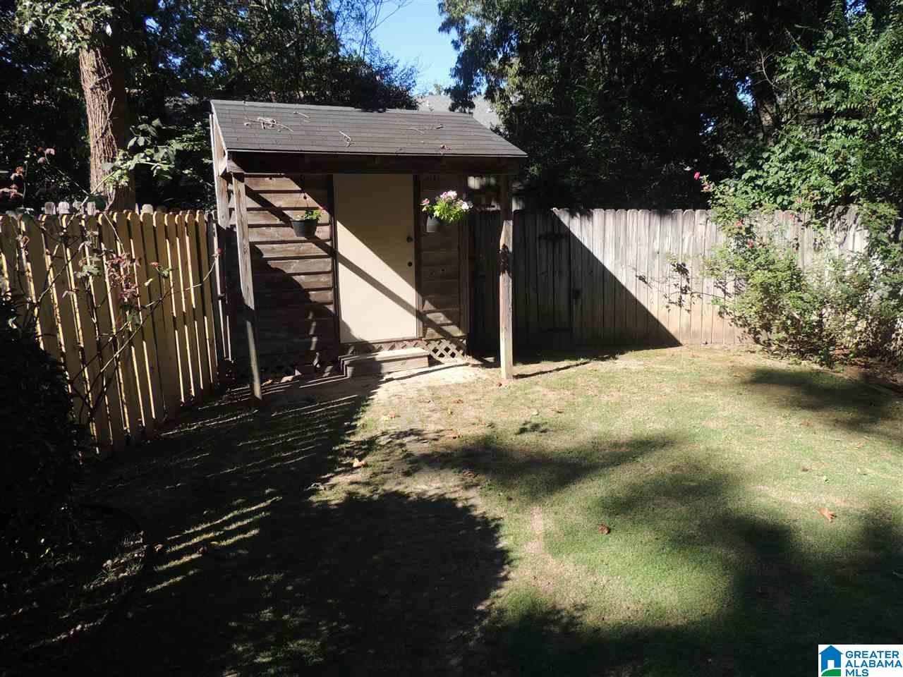 3228 Greendale Road Birmingham, AL 35243 - Photo 23 of 24