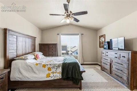 $460,000 | 7851 Clymer Way, Fountain, CO 80817