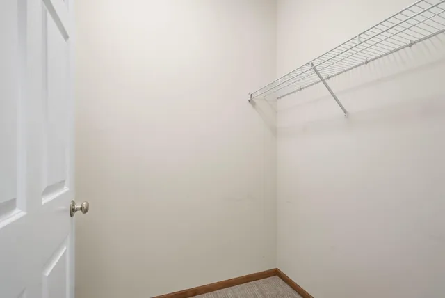 $299,900 | 20452 Cypress Drive, Farmington, MN 55024