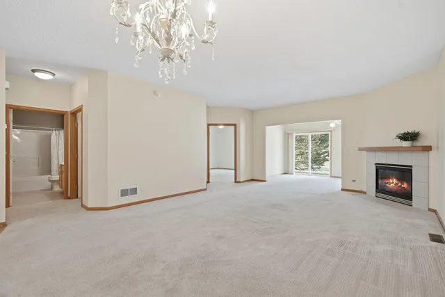 $299,900 | 20452 Cypress Drive, Farmington, MN 55024