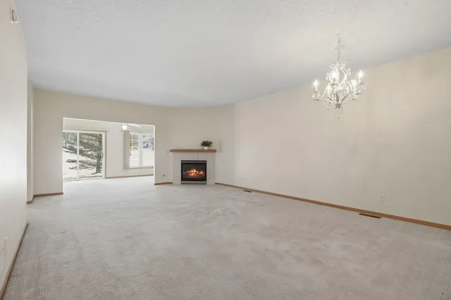 $299,900 | 20452 Cypress Drive, Farmington, MN 55024