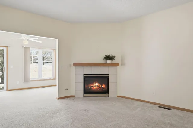 $299,900 | 20452 Cypress Drive, Farmington, MN 55024