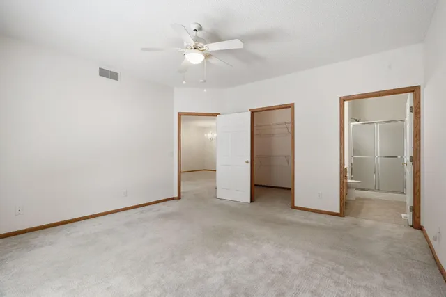 $299,900 | 20452 Cypress Drive, Farmington, MN 55024